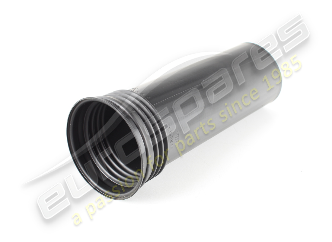 NEW Porsche PROTECTIVE SLEEVE . PART NUMBER 976512137A (1)