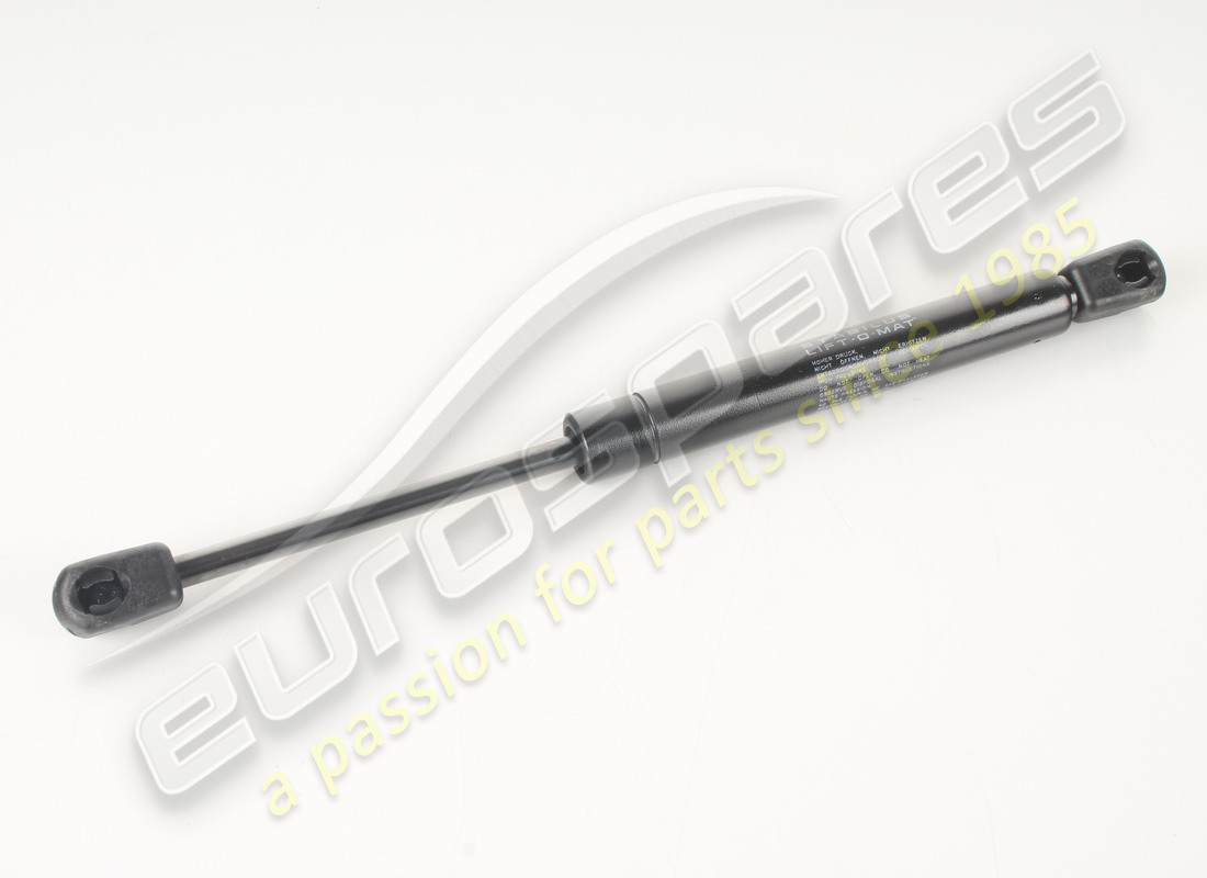 new aston martin gas strut, deck lid. part number 1r12670813ab (1)
