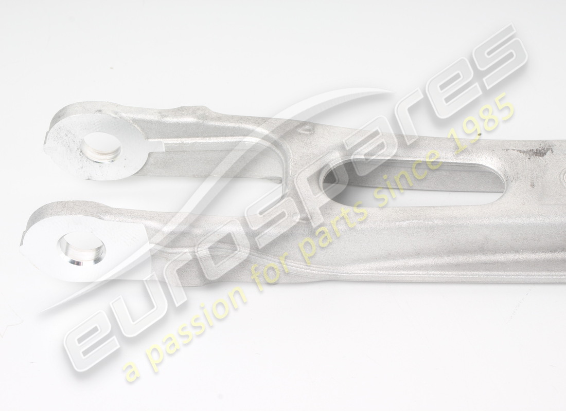 NEW PORSCHE UPPER LINK. PART NUMBER 982501401 (2) new porsche upper link. part number 982501401 (2)