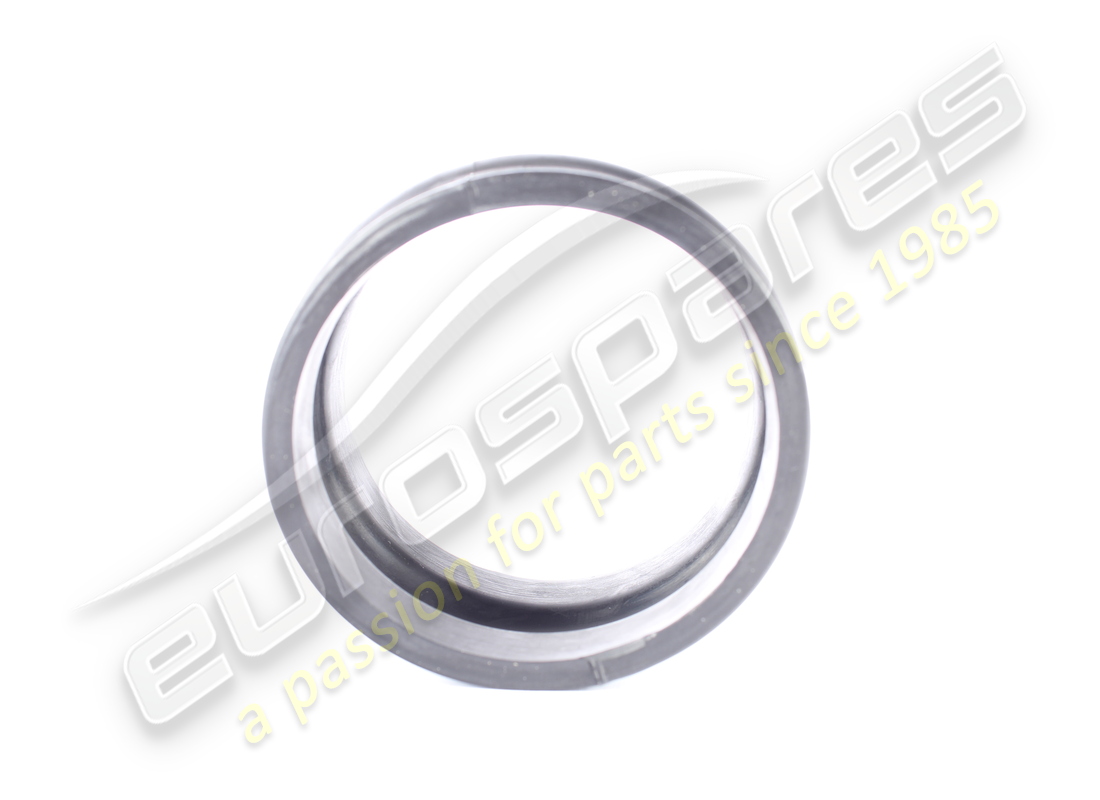NEW Eurospares AIR HOSE . PART NUMBER 121090 (1)