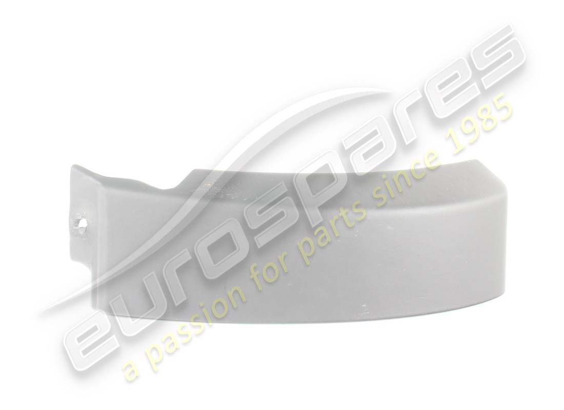 USED Ferrari LATERAL GLOVE COMPARTMENT LI . PART NUMBER 85907504 (1)