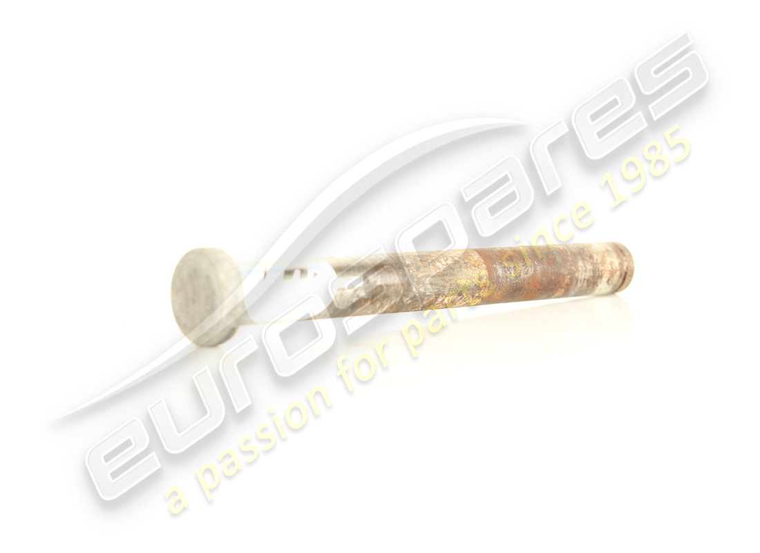 USED Ferrari PIN . PART NUMBER 83292400 (1)