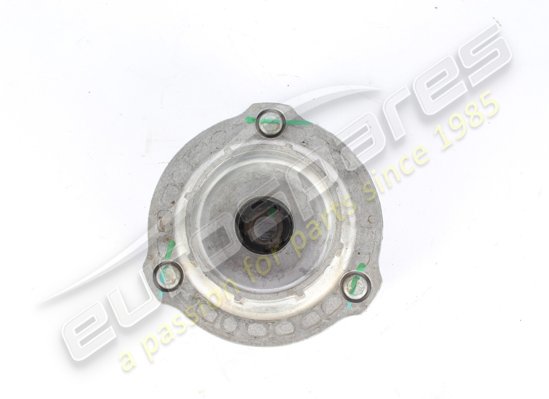 USED MASERATI BLOCK. PART NUMBER 675001638 (2) used maserati block. part number 675001638 (2)