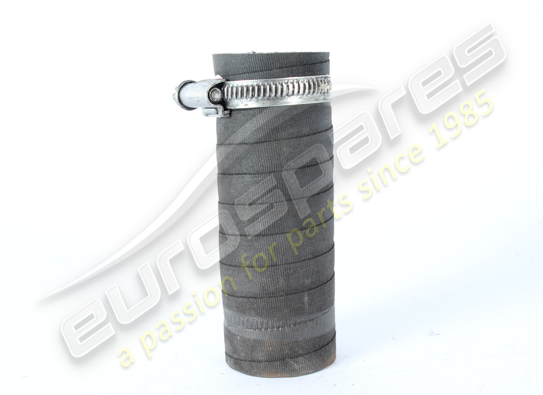 USED FERRARI WATER HOSE. PART NUMBER 26826 (2) used ferrari water hose. part number 26826 (2)