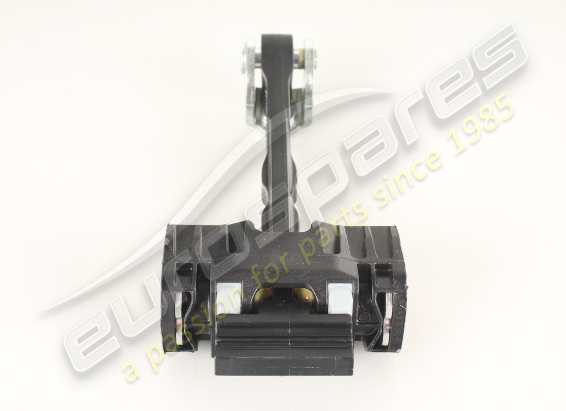 NEW FERRARI DOOR ARRESTER TIE-ROD. PART NUMBER 81486000 (3) new ferrari door arrester tie-rod. part number 81486000 (3)