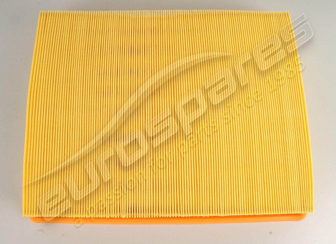 new eurospares air filter element. part number 155871 (2)