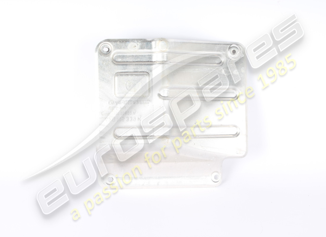 USED Lamborghini SHIELD LUFTFILTERGEH. LI. . PART NUMBER 420115339J (1)