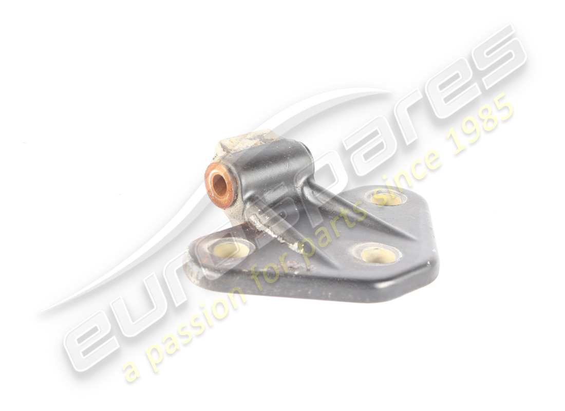 USED FERRARI MOBILE HINGE. PART NUMBER 64803300 (2) used ferrari mobile hinge. part number 64803300 (2)