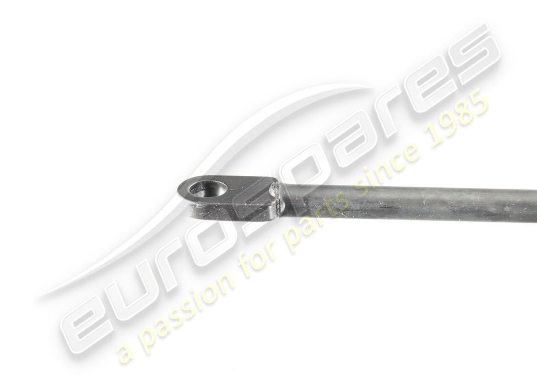 new oe front hood damper. part number 007059026 (3)