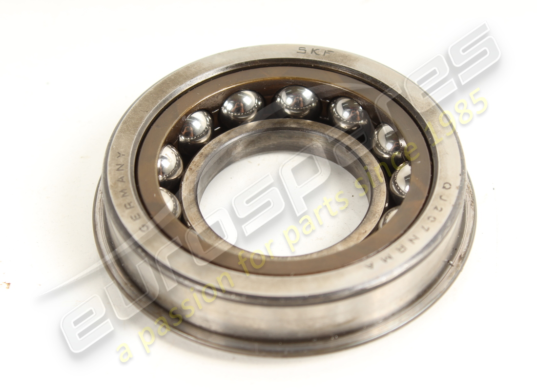 USED FERRARI SEALED BALL BEARING. PART NUMBER 126223 (1) used ferrari sealed ball bearing. part number 126223 (1)