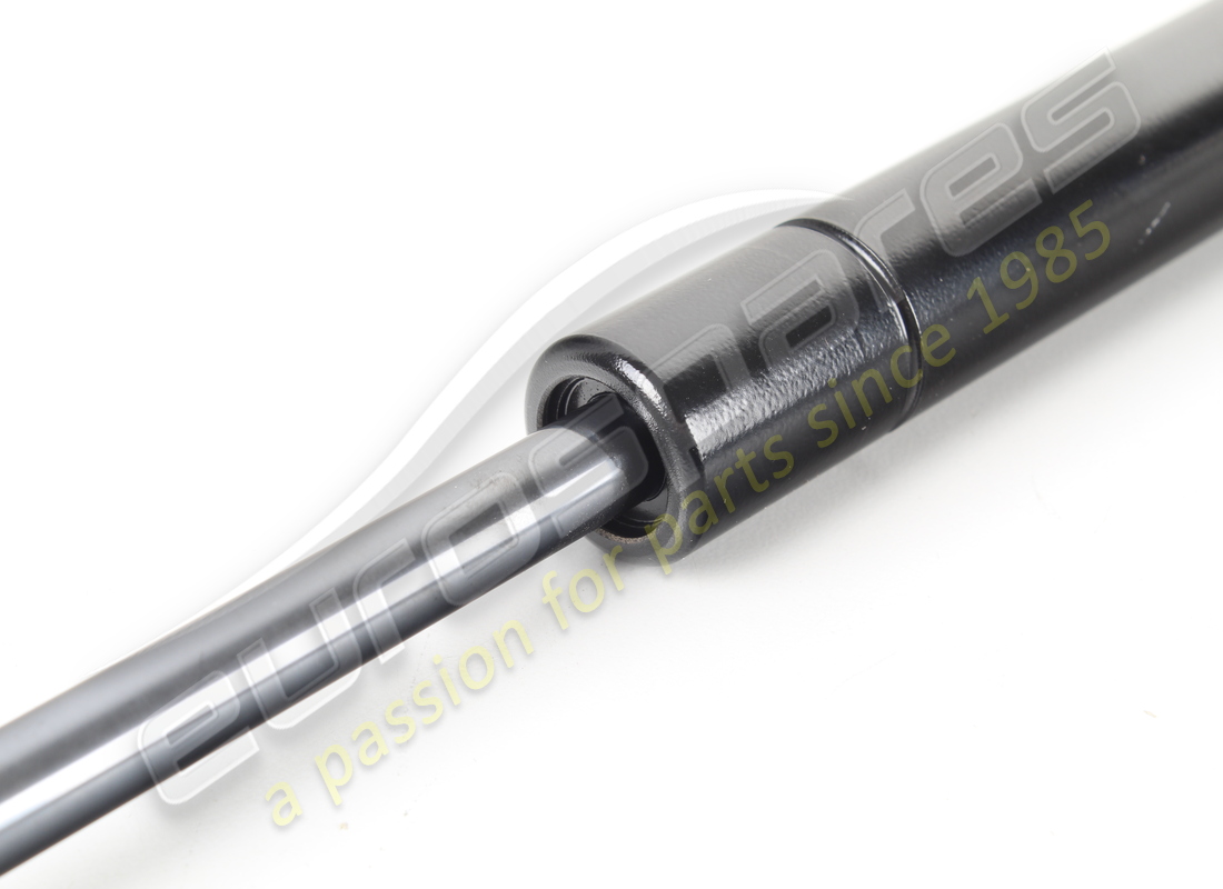NEW OE DOOR GAS CYLINDER STRUT. PART NUMBER 410837987 (3) new oe door gas cylinder strut. part number 410837987 (3)