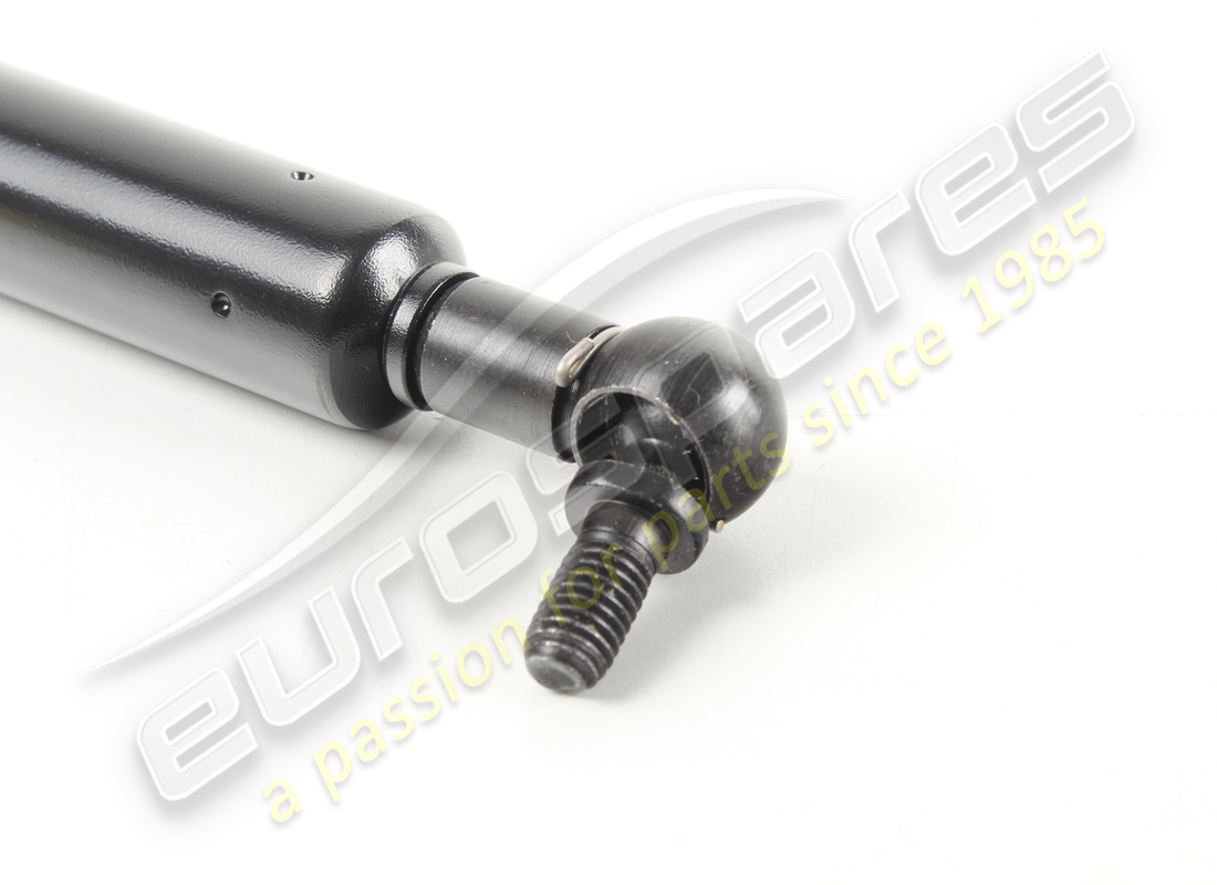 NEW OE DOOR GAS CYLINDER STRUT. PART NUMBER 410837987 (4) new oe door gas cylinder strut. part number 410837987 (4)