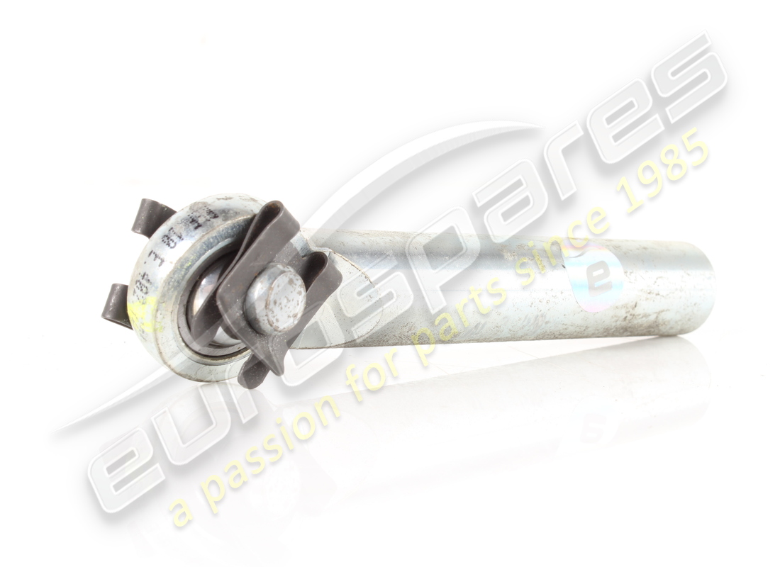 USED Lamborghini EYE . PART NUMBER 402721339 (1)