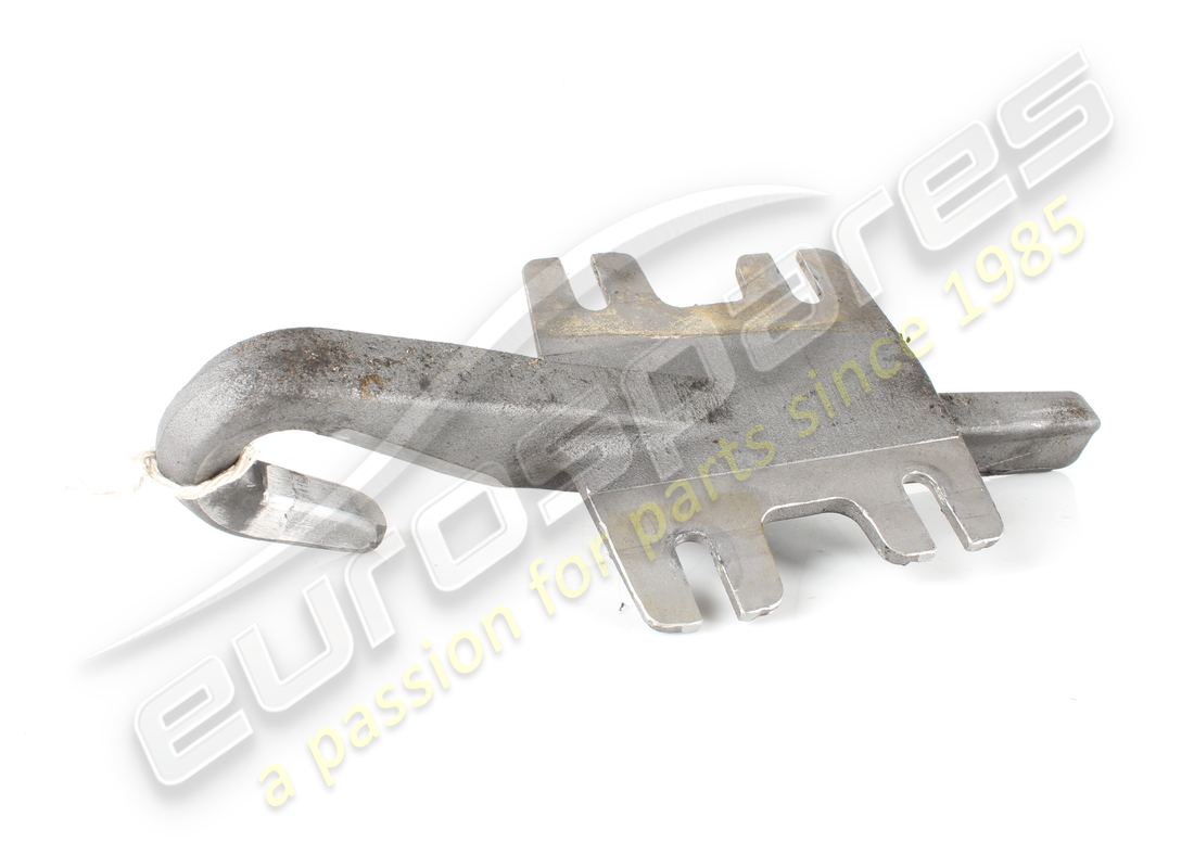 used lamborghini hook. part number 407827355 (2)