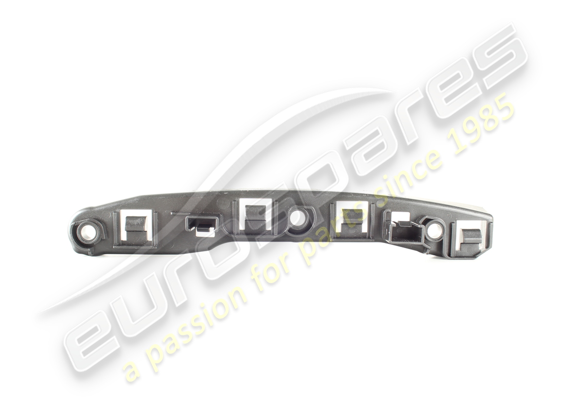 NEW MASERATI UPPER FIXING BRACKET LEFT BU. PART NUMBER 670157216 (1) new maserati upper fixing bracket left bu. part number 670157216 (1)