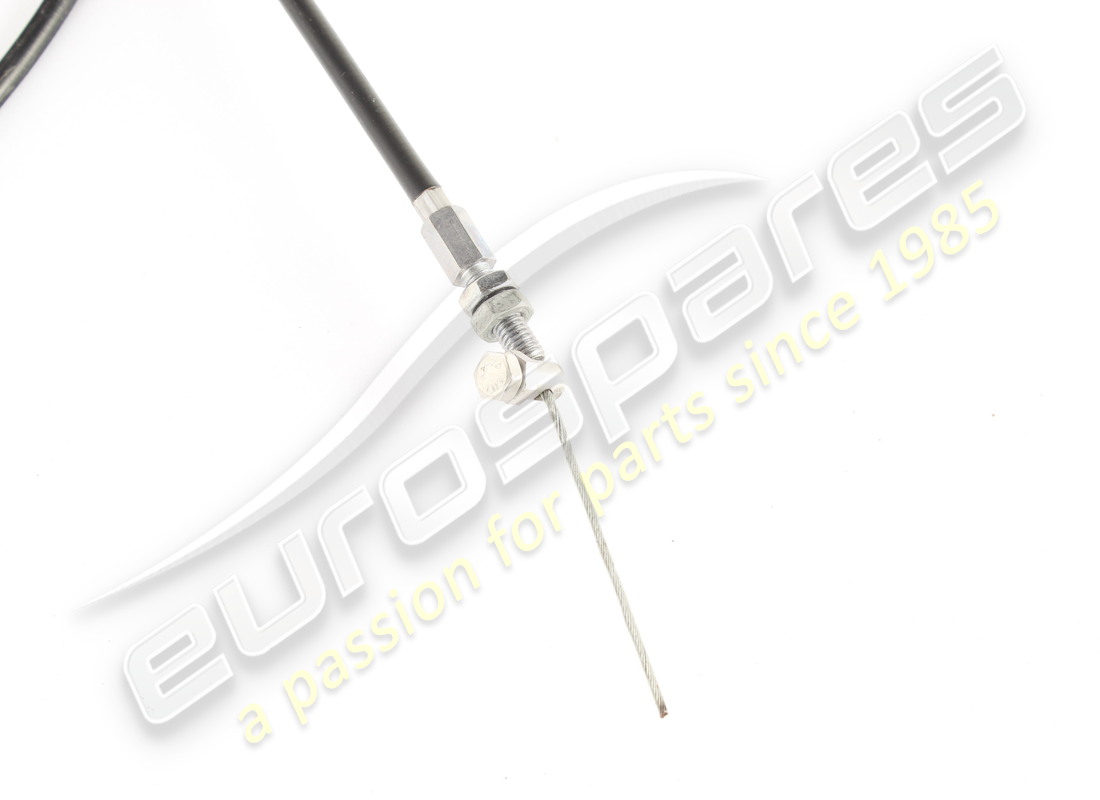 USED FERRARI COMPLETE EXTERNAL BATTERY DISC. PART NUMBER 337974 (3) used ferrari complete external battery disc. part number 337974 (3)