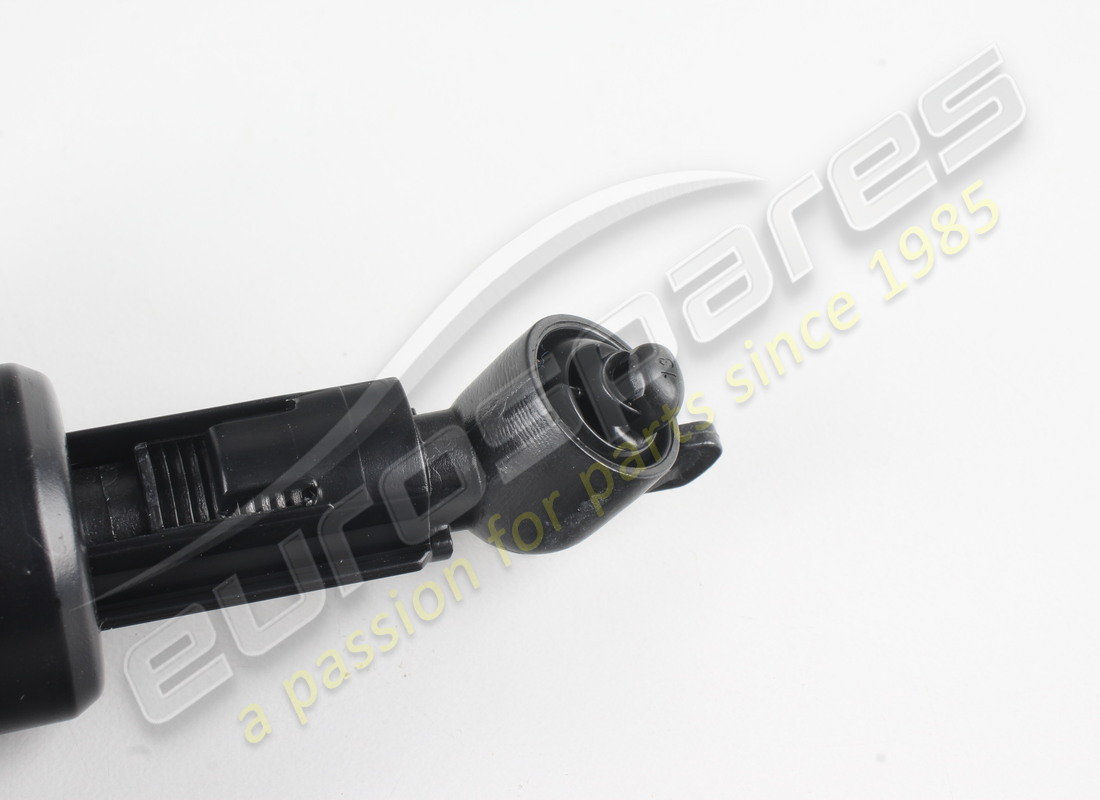 NEW LAMBORGHINI HEADLIGHT WASHER ASSEMBLY. PART NUMBER 410955984 (3) new lamborghini headlight washer assembly. part number 410955984 (3)