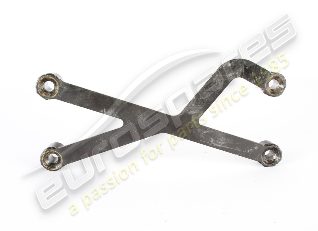 USED FERRARI COMPLETE BATTERY MOUNTING COUN. PART NUMBER 89266000 (1) used ferrari complete battery mounting coun. part number 89266000 (1)