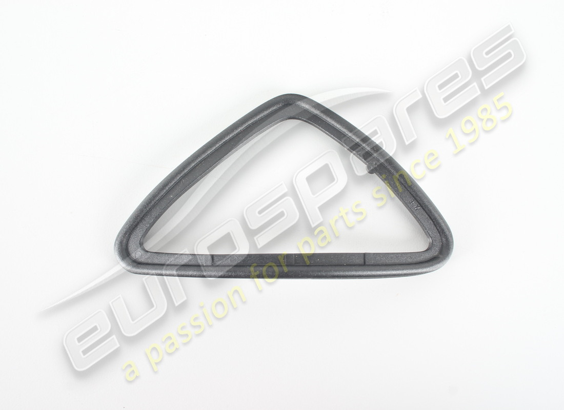 new (other) ferrari lh door mirror rhd part number 62867610 (3)