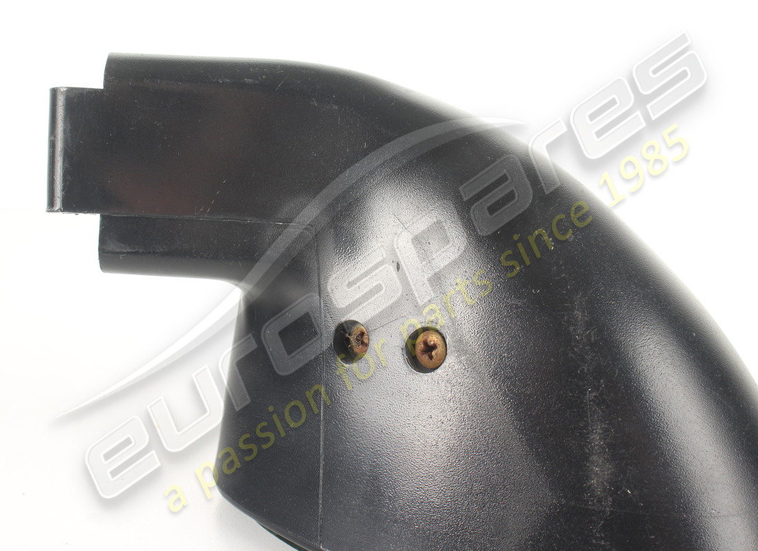 used ferrari lh external door mirror vitaloni. part number 60058500 (5)