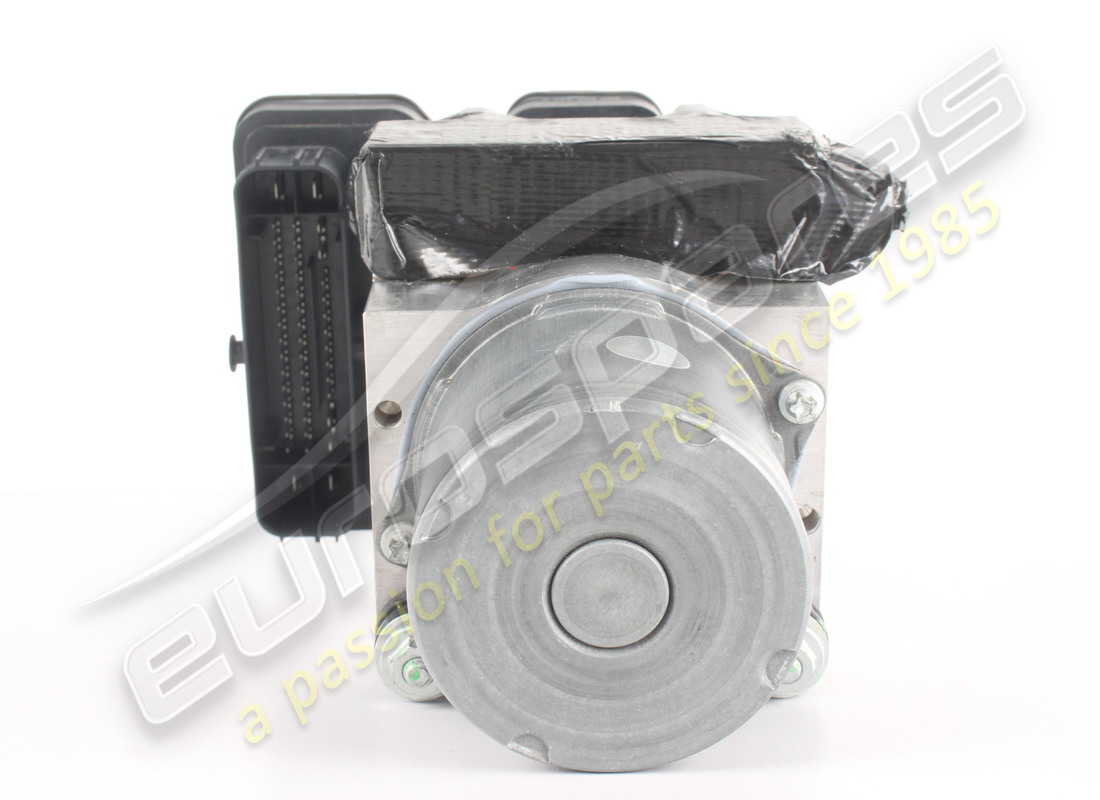 used ferrari hydraulic unit. part number 331000 (7)