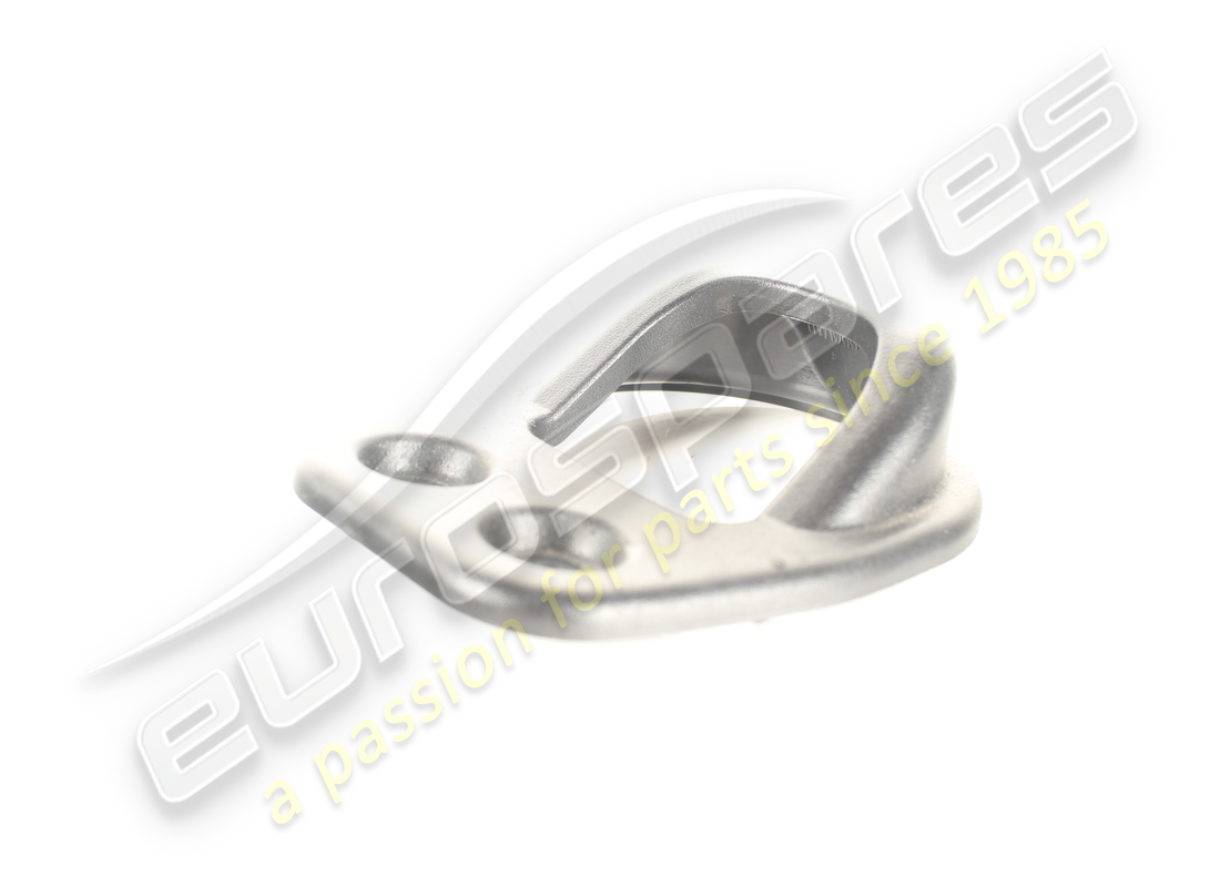 USED Ferrari PROTECTION . PART NUMBER 82128500 (1)