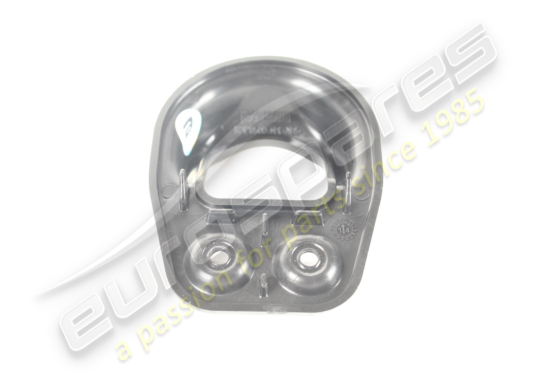 used ferrari protection. part number 82128500 (2)