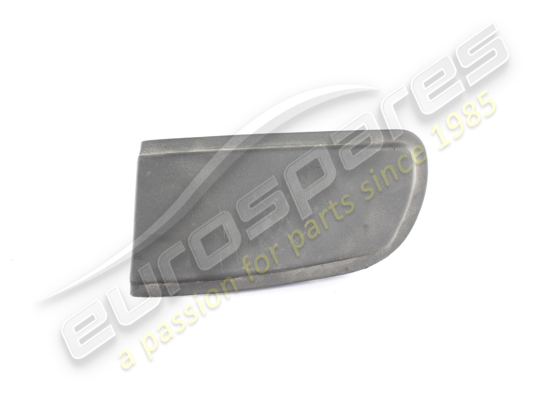 USED Ferrari SPORTELLO LEVE CAPOTE SX COMPLETE . PART NUMBER 89383600 (1)