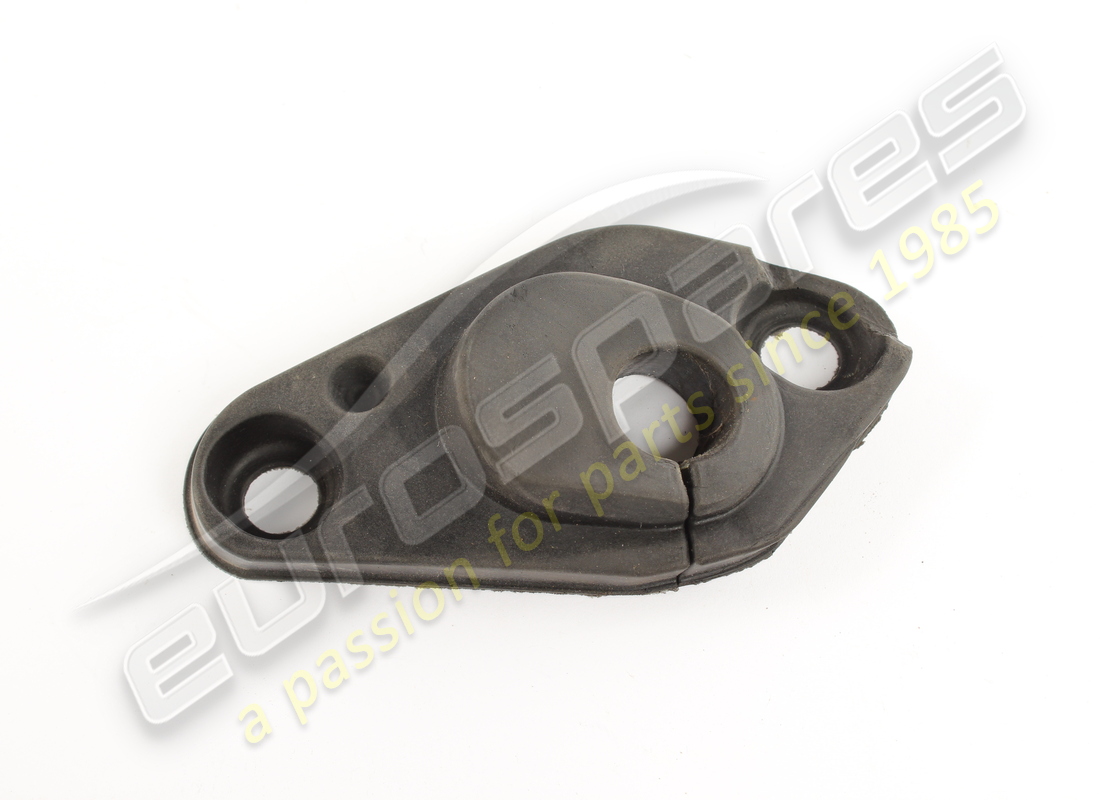 USED Ferrari PLUG . PART NUMBER 768522 (1)