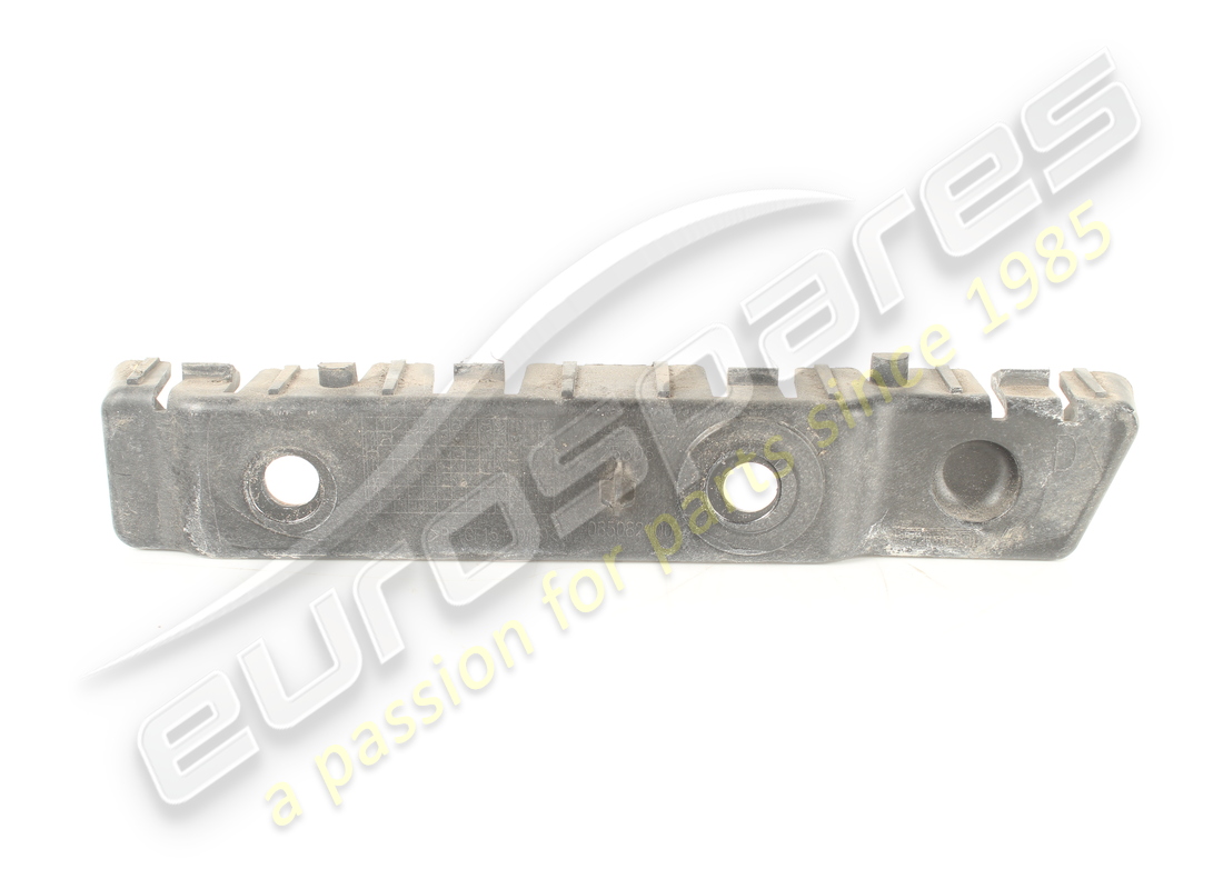 USED Ferrari RH REAR MOUNT . PART NUMBER 85082400 (1)