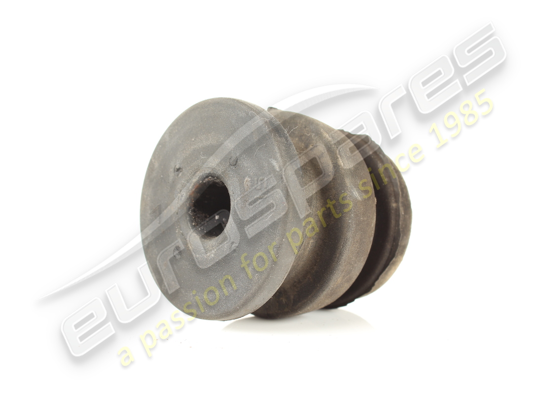 used ferrari endstop bush. part number 267936 (2)