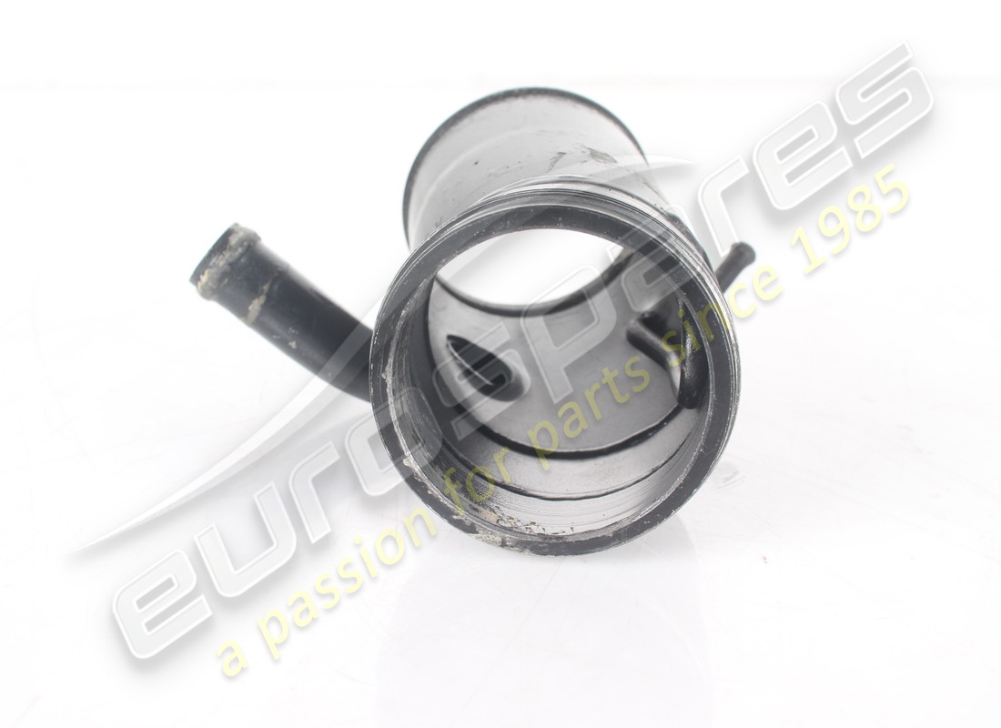 used ferrari fuel filler neck. part number 113865 (2)