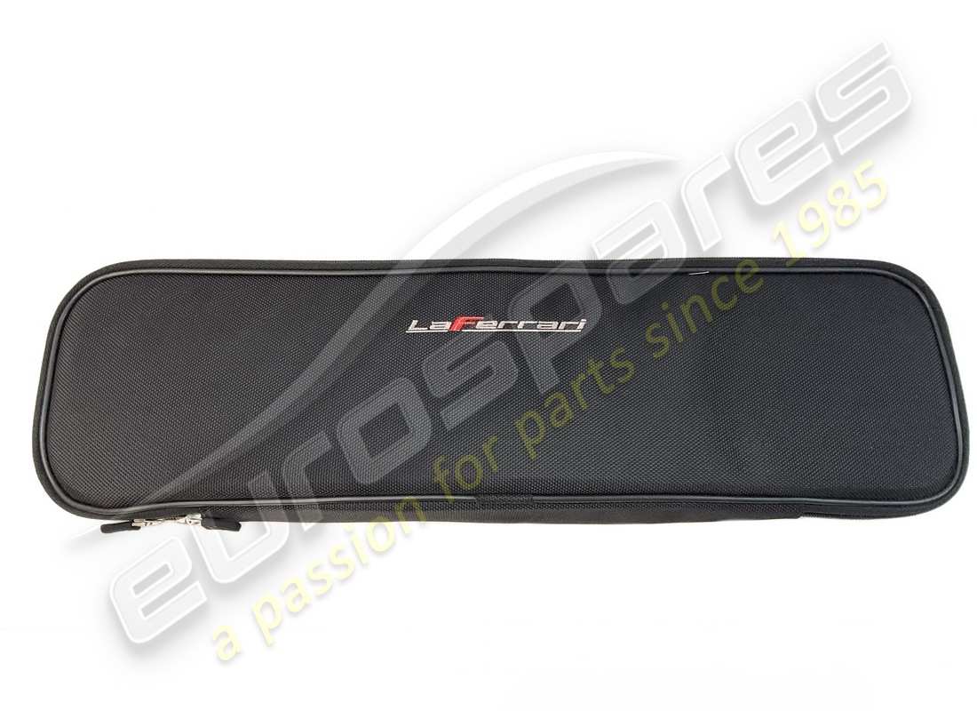 NEW FERRARI COMPLETE TOOL KIT. PART NUMBER 303278 (1) new ferrari complete tool kit. part number 303278 (1)