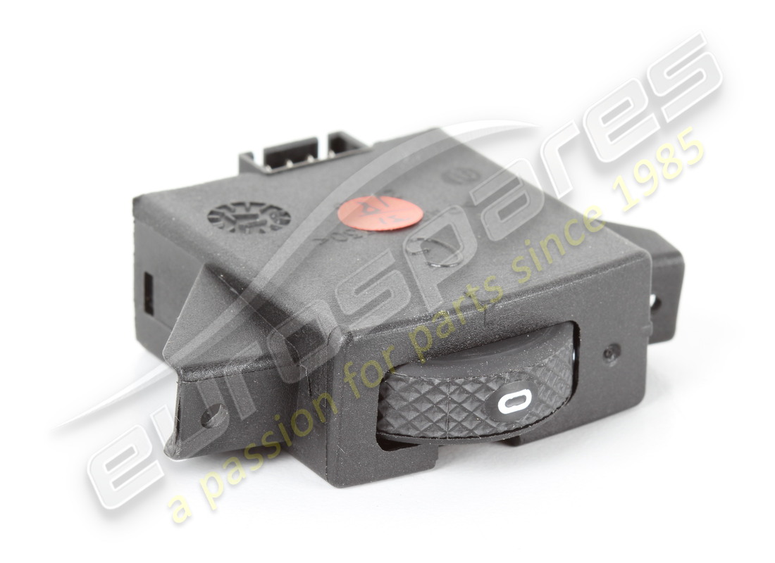 new maserati lh heat switch. part number 980145111 (2)