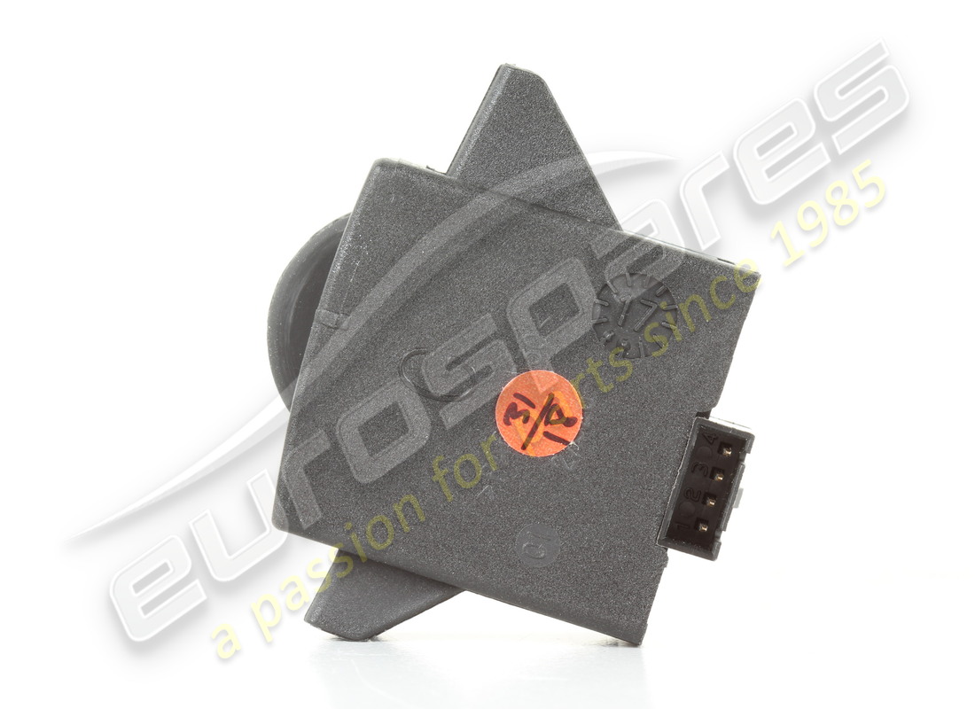 new maserati lh heat switch. part number 980145111 (4)