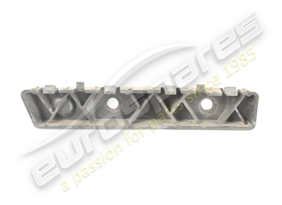 USED FERRARI RH REAR MOUNT. PART NUMBER 85082400 (3) used ferrari rh rear mount. part number 85082400 (3)