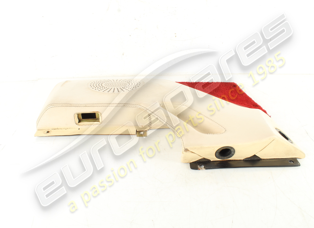 used ferrari rh panel. part number 61924900 (4)