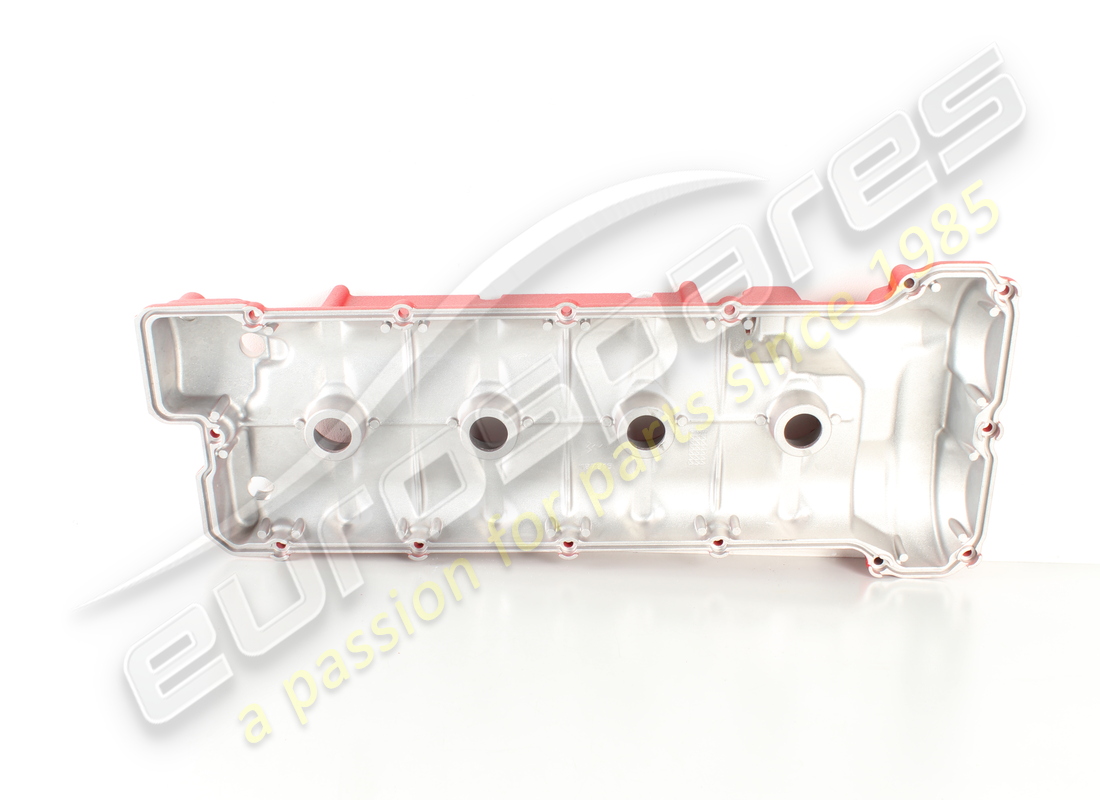 NEW (OTHER) MASERATI LH CYLINDER HEAD COVER. PART NUMBER 187816 (3) new (other) maserati lh cylinder head cover. part number 187816 (3)