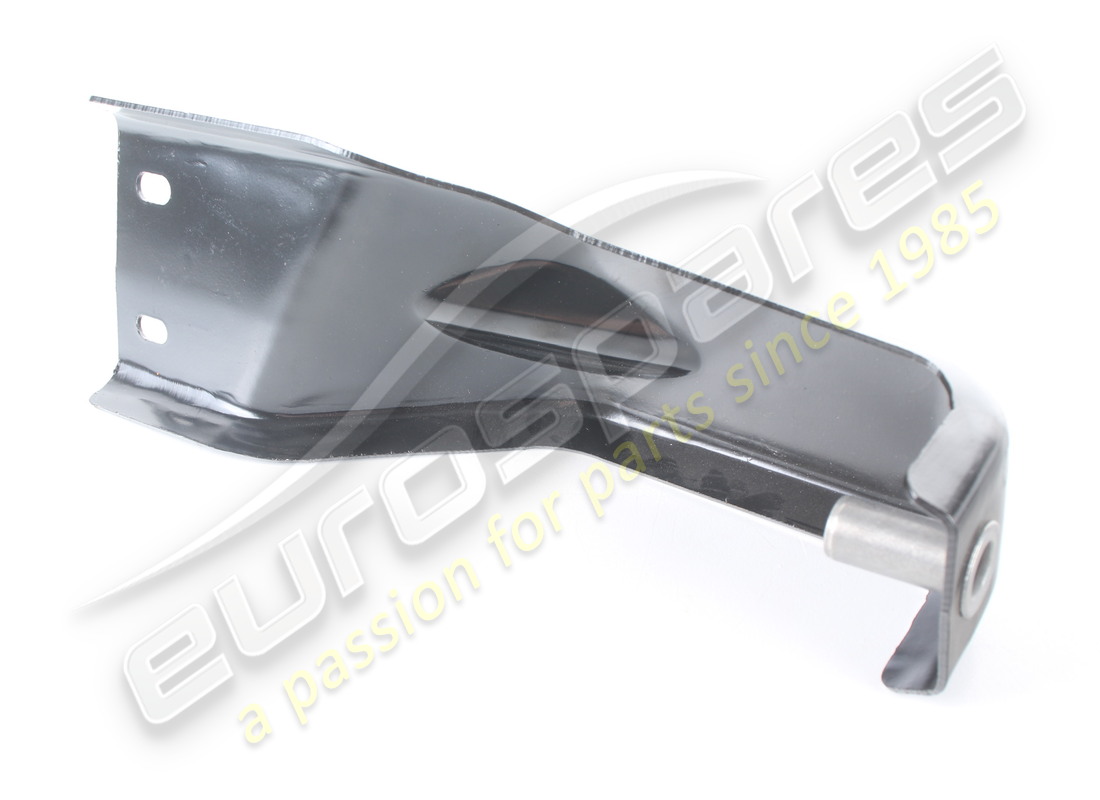 NEW FERRARI RH OUTER BRACKET. PART NUMBER 88135600 (3) new ferrari rh outer bracket. part number 88135600 (3)
