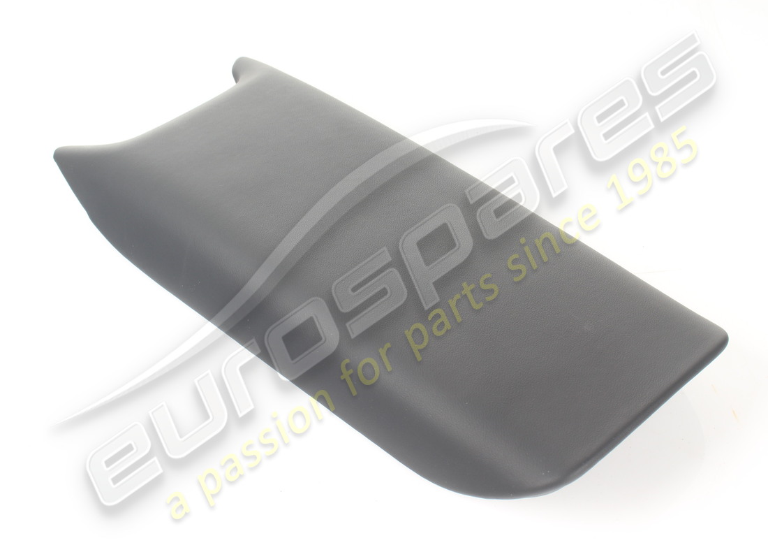 USED Ferrari COMPLETE TUNNEL LID . PART NUMBER 811989 (1)