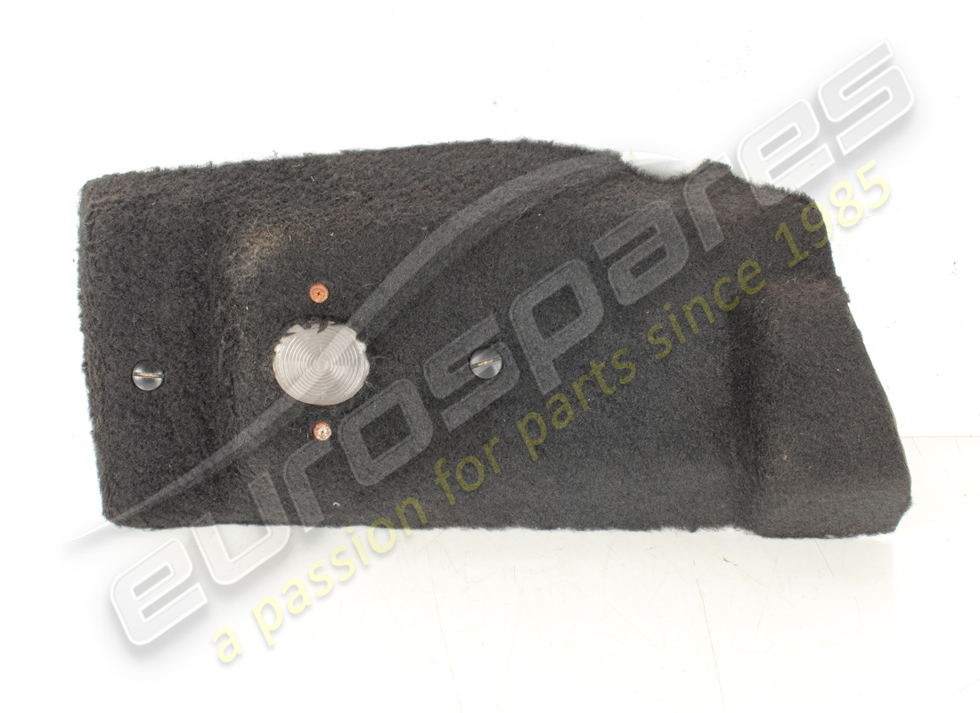 USED Ferrari LH SHIELD . PART NUMBER 61945200 (1)