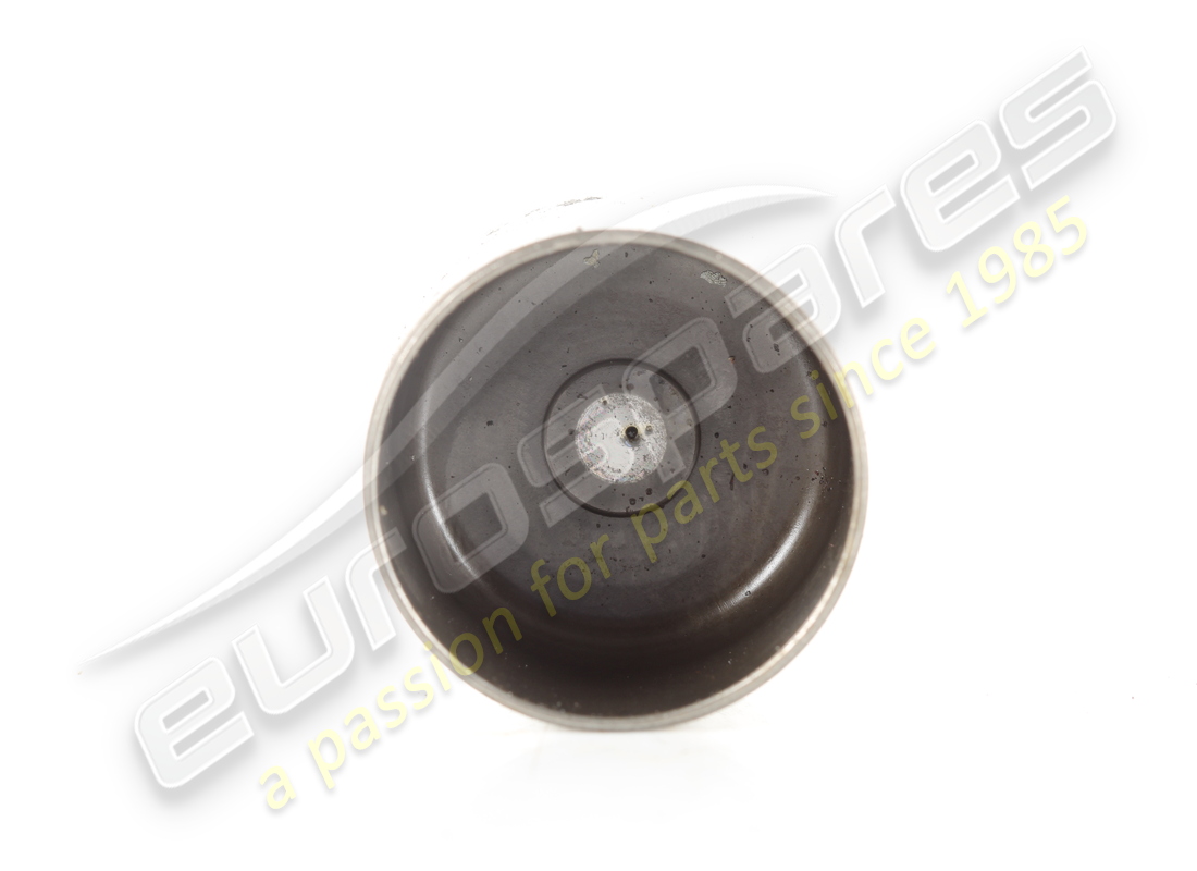 used ferrari tappet. part number 117562 (4)