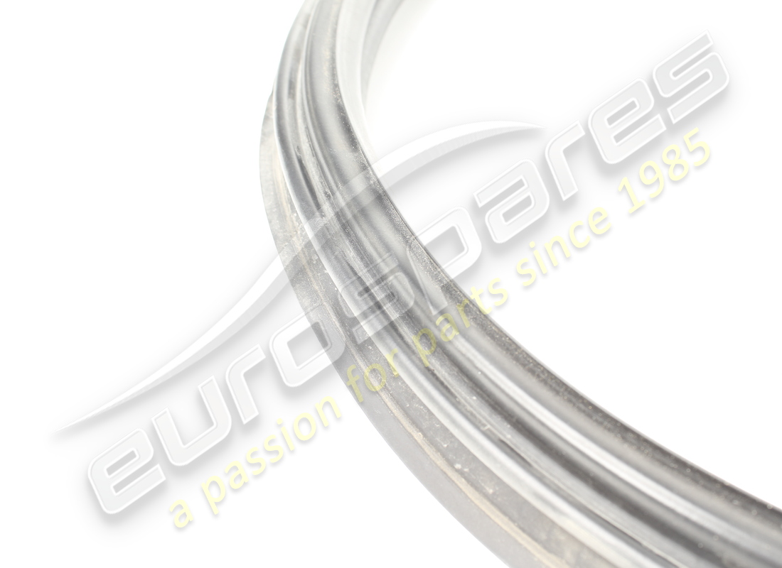 USED FERRARI GASKET. PART NUMBER 84785000 (2) used ferrari gasket. part number 84785000 (2)