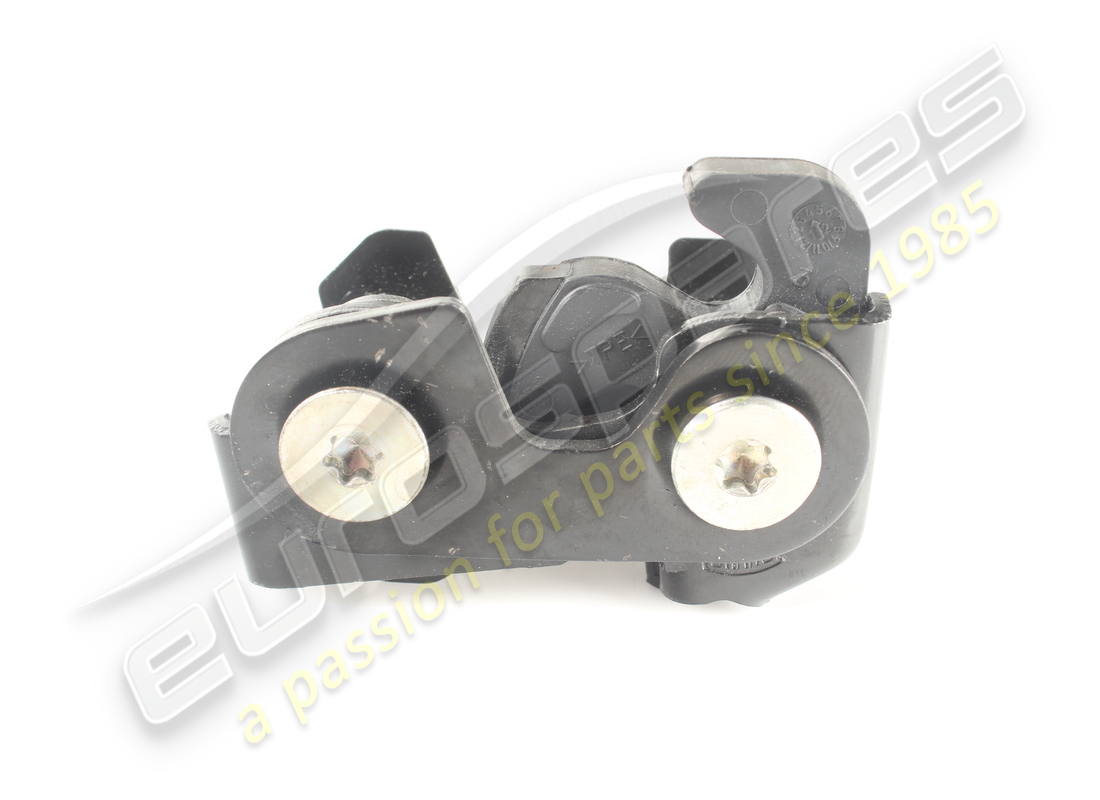 USED Ferrari RH LOCK . PART NUMBER 83875900 (1)