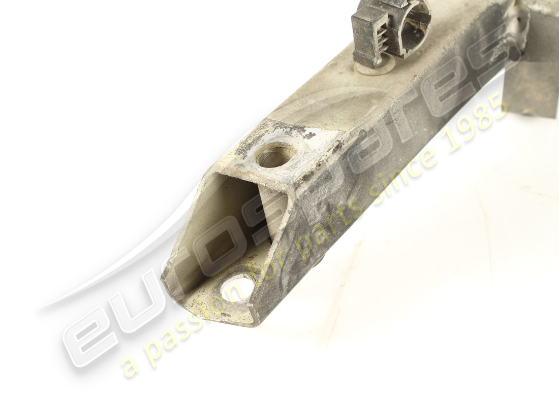 used ferrari lh internal engine compartme. part number 265606 (3)