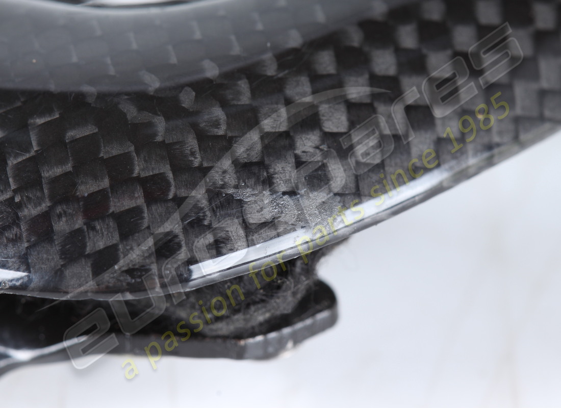 USED FERRARI WINDOW CONTROL BUTTONS SURRO. PART NUMBER 83926600 (4) used ferrari window control buttons surro. part number 83926600 (4)