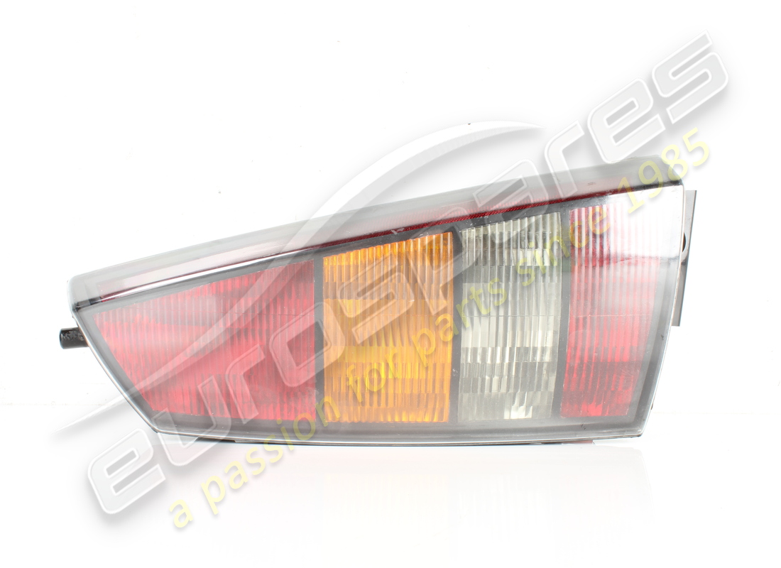 USED Lamborghini REAR LIGHT . PART NUMBER 410945096A (1)