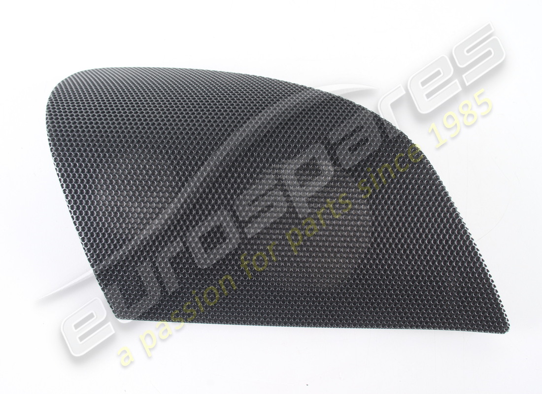 new ferrari rh hi-fi grille. part number 87514400 (2)