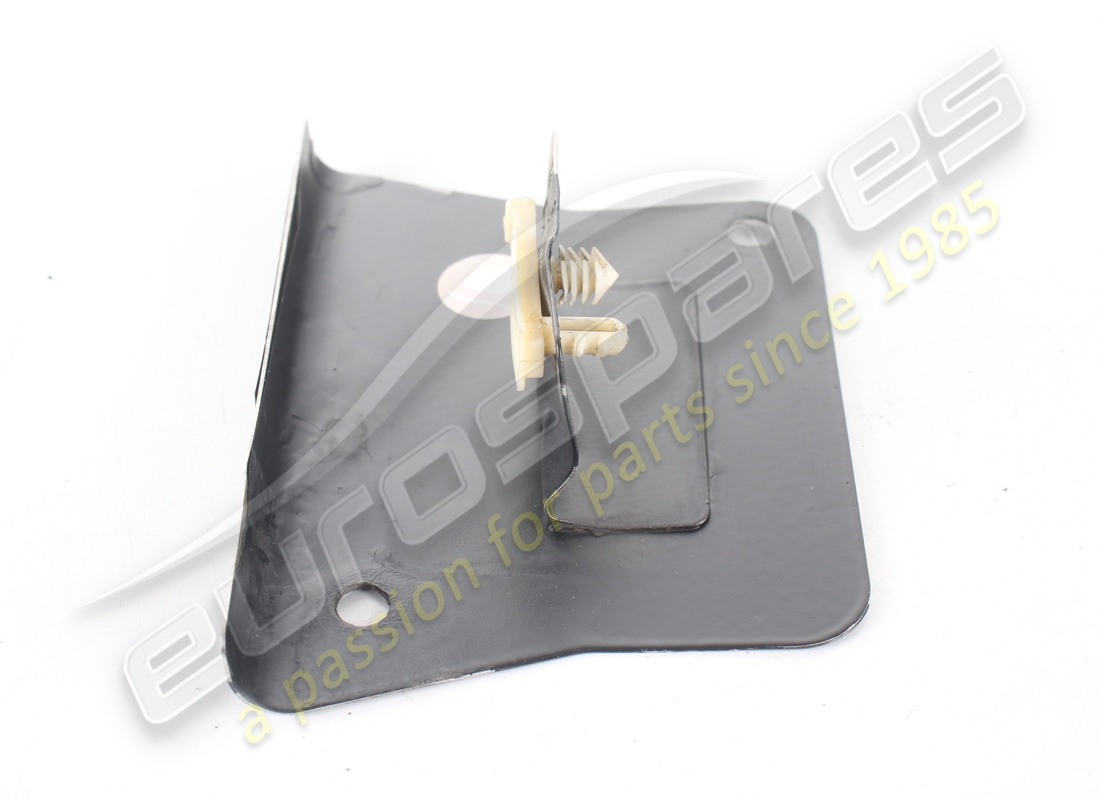 USED ASTON MARTIN COVER, PLENUM, RHD PART NUMBER 4G43F02285AC (2) used aston martin cover, plenum, rhd part number 4g43f02285ac (2)