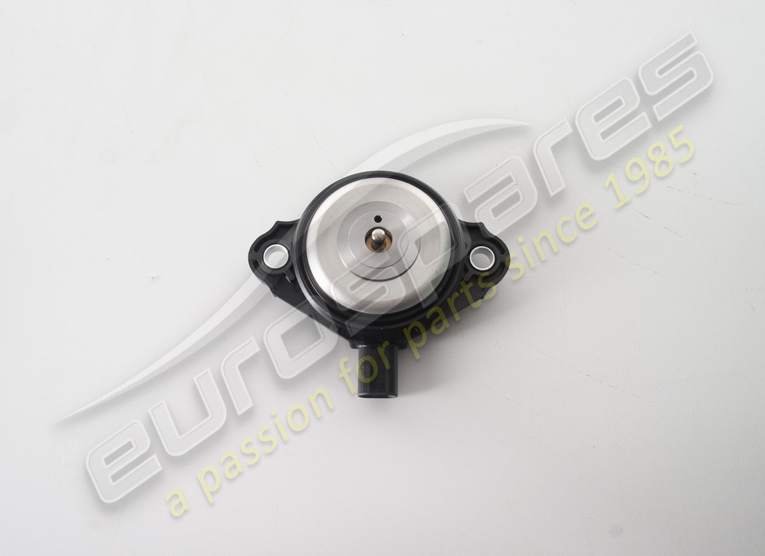 NEW PORSCHE THROTTLE CONTROL ELEMENT. PART NUMBER 0PB109259C (2) new porsche throttle control element. part number 0pb109259c (2)